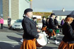 20140317105731-ie-achill-st_patricks_day-web