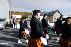 20140317105732-ie-achill-st_patricks_day-web