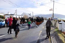 20140317105740-ie-achill-st_patricks_day-web