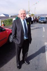 20140317105824-ie-achill-st_patricks_day-web