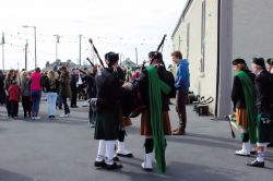 20140317132250-ie-achill-st_patricks_day-web