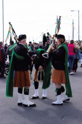 20140317132300-ie-achill-st_patricks_day-web