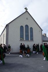 20140317132324-ie-achill-st_patricks_day-web