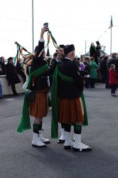 20140317132332-ie-achill-st_patricks_day-web