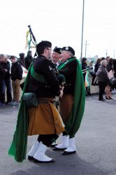 20140317132454-ie-achill-st_patricks_day-web