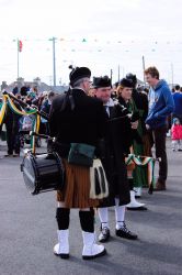 20140317132500-ie-achill-st_patricks_day-web