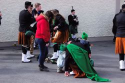 20140317132512-ie-achill-st_patricks_day-web