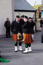20140317132528-ie-achill-st_patricks_day-web