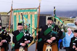 20140317133948-ie-achill-st_patricks_day-web