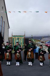 20140317133956-ie-achill-st_patricks_day-web
