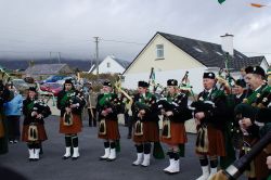 20140317134000-ie-achill-st_patricks_day-web