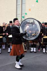 20140317134004-ie-achill-st_patricks_day-web