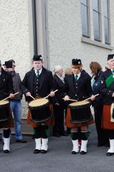 20140317134016-ie-achill-st_patricks_day-web