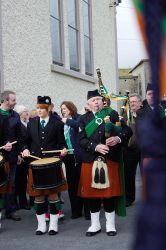 20140317134018-ie-achill-st_patricks_day-web