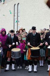 20140317134026-ie-achill-st_patricks_day-web