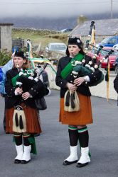 20140317134032-ie-achill-st_patricks_day-web