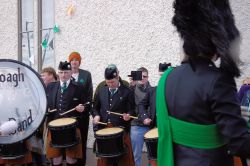 20140317134038-ie-achill-st_patricks_day-web