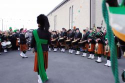 20140317134046-ie-achill-st_patricks_day-web