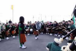20140317134100-ie-achill-st_patricks_day-web
