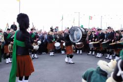 20140317134102-ie-achill-st_patricks_day-web