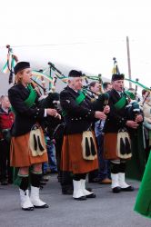 20140317134110-ie-achill-st_patricks_day-web