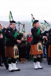 20140317134112-ie-achill-st_patricks_day-web