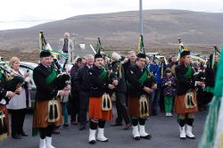 20140317134120-ie-achill-st_patricks_day-web