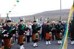 20140317134124-ie-achill-st_patricks_day-web
