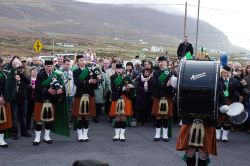 20140317134150-ie-achill-st_patricks_day-web