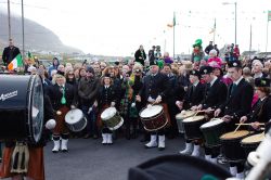 20140317134200-ie-achill-st_patricks_day-web