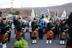 20140317134210-ie-achill-st_patricks_day-web