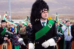 20140317134232-ie-achill-st_patricks_day-web