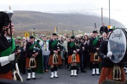20140317134240-ie-achill-st_patricks_day-web