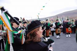 20140317134248-ie-achill-st_patricks_day-web