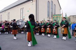 20140317134306-ie-achill-st_patricks_day-web