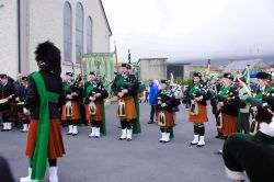 20140317134309-ie-achill-st_patricks_day-web