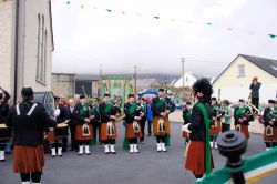 20140317134318-ie-achill-st_patricks_day-web