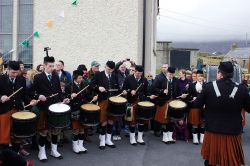 20140317134332-ie-achill-st_patricks_day-web