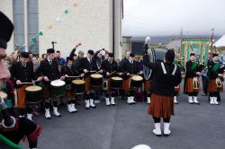 20140317134340-ie-achill-st_patricks_day-web