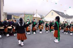 20140317134348-ie-achill-st_patricks_day-web
