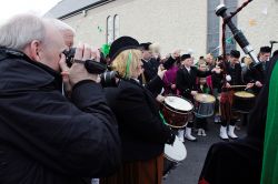 20140317134358-ie-achill-st_patricks_day-web