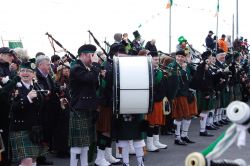 20140317135400-ie-achill-st_patricks_day-web