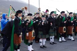 20140317135414-ie-achill-st_patricks_day-web