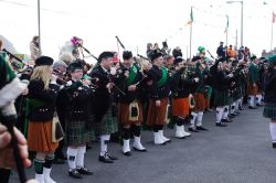 20140317135456-ie-achill-st_patricks_day-web