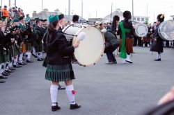 20140317135514-ie-achill-st_patricks_day-web