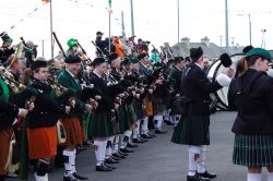 20140317135528-ie-achill-st_patricks_day-web