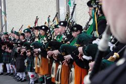 20140317135534-ie-achill-st_patricks_day-web