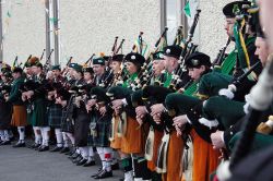 20140317135536-ie-achill-st_patricks_day-web