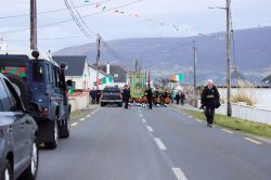 20140317152854-ie-achill-st_patricks_day-web