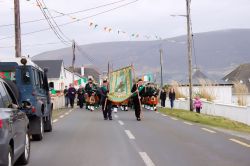 20140317152940-ie-achill-st_patricks_day-web